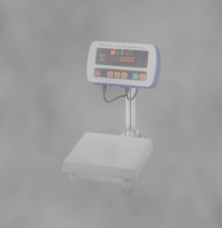 Платформенные весы AND SC-30KAM купить по низкой цене | МАКСПРОФИТ Платформенные весы AND SC-30KAM купить по низкой цене | МАКСПРОФИТ