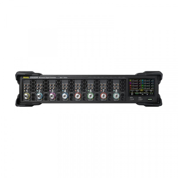 Генератор сигналов цифровой Nosean MSG5124 (DSG5124) купить по низкой цене | МАКСПРОФИТ Генератор сигналов цифровой Nosean MSG5124 (DSG5124) купить по низкой цене | МАКСПРОФИТ