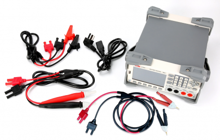 Тестер батарей UNI-T UT3562 купить по низкой цене | МАКСПРОФИТ Тестер батарей UNI-T UT3562 купить по низкой цене | МАКСПРОФИТ