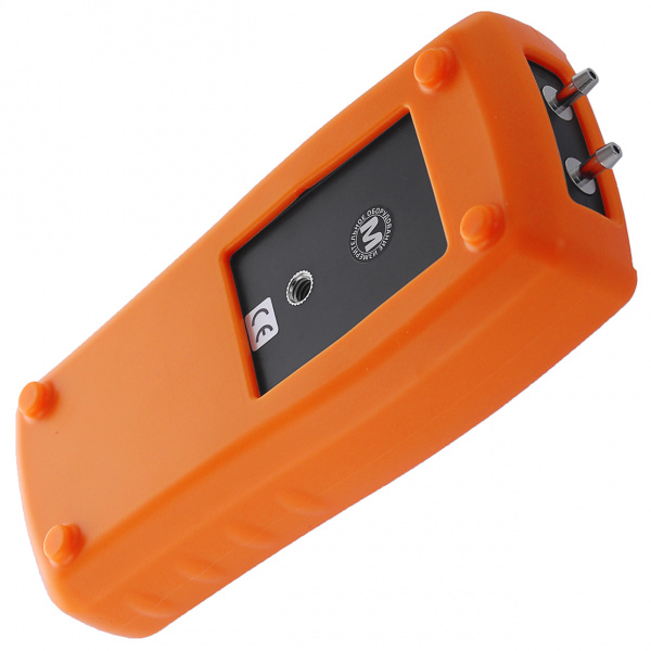 Дифференциальный цифровой манометр МЕГЕОН 51011 купить по низкой цене | МАКСПРОФИТ Дифференциальный цифровой манометр МЕГЕОН 51011 купить по низкой цене | МАКСПРОФИТ