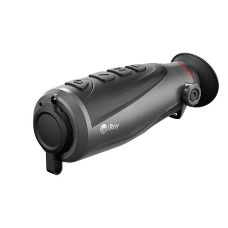 Тепловизионный монокуляр iRay Affo AP 13 купить по низкой цене | МАКСПРОФИТ