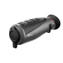 Тепловизионный монокуляр iRay Affo AP 13 купить по низкой цене | МАКСПРОФИТ