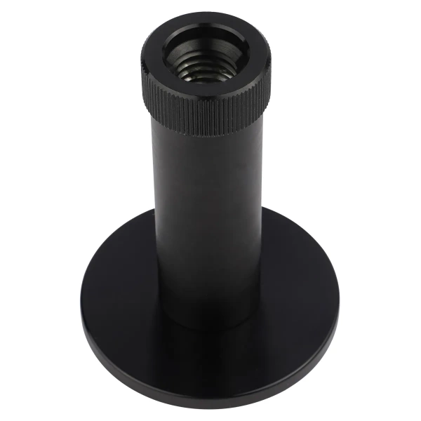 Наконечник для вехи RGK TOPO1 купить по низкой цене | МАКСПРОФИТ