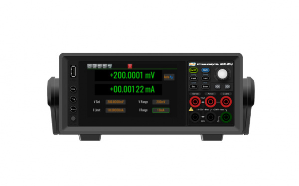 Источник-измеритель АКИП-1601/2 купить по низкой цене | МАКСПРОФИТ Источник-измеритель АКИП-1601/2 купить по низкой цене | МАКСПРОФИТ