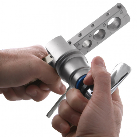 Вальцовочный набор МЕГЕОН 51808 купить по низкой цене | МАКСПРОФИТ Вальцовочный набор МЕГЕОН 51808 купить по низкой цене | МАКСПРОФИТ