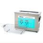 Ванна ультразвуковая с подогревом Altimax UC-1-45 купить по низкой цене | МАКСПРОФИТ