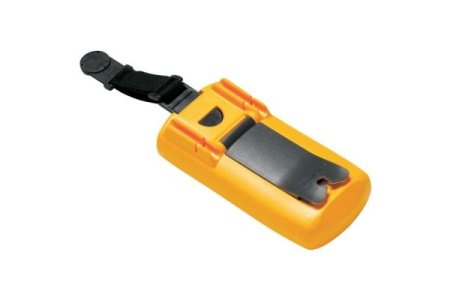 Fluke H80M — защитный чехол с магнитным подвесным ремешком купить по низкой цене | МАКСПРОФИТ