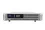 Источник питания АКИП-1165-3-30-100 купить по низкой цене | МАКСПРОФИТ