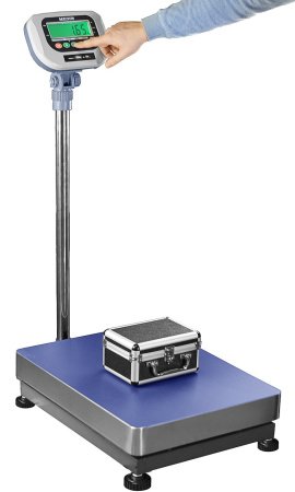 Весы напольные МЕГЕОН 50460W купить по низкой цене | МАКСПРОФИТ
