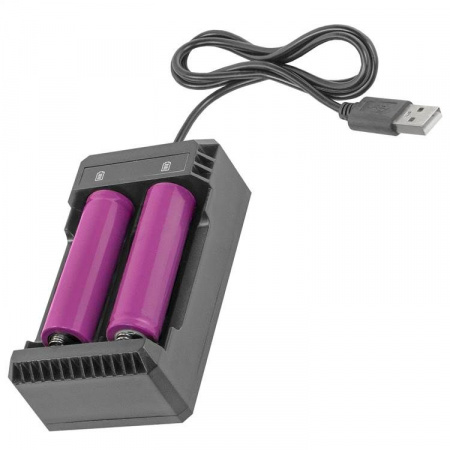 Аккумуляторная батарея МЕГЕОН 18650 купить по низкой цене | МАКСПРОФИТ Аккумуляторная батарея МЕГЕОН 18650 купить по низкой цене | МАКСПРОФИТ