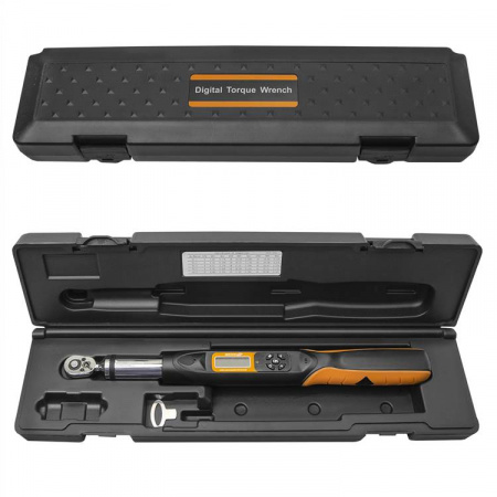 Ключ динамометрический МЕГЕОН 60001 купить по низкой цене | МАКСПРОФИТ Ключ динамометрический МЕГЕОН 60001 купить по низкой цене | МАКСПРОФИТ