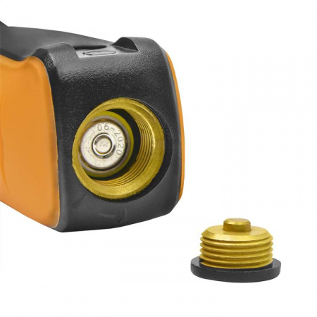 Ключ динамометрический МЕГЕОН 60001 купить по низкой цене | МАКСПРОФИТ Ключ динамометрический МЕГЕОН 60001 купить по низкой цене | МАКСПРОФИТ