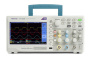 Осциллограф Tektronix TBS1072B купить по низкой цене | МАКСПРОФИТ