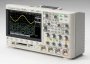 Осциллограф MSOX2014A купить по низкой цене | МАКСПРОФИТ