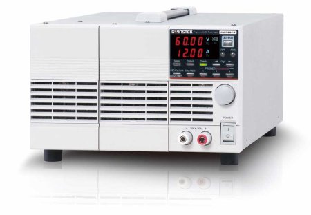 Источник питания GW Instek PLR7 20-18 купить по низкой цене | МАКСПРОФИТ