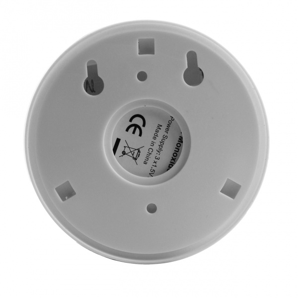 Детектор утечки CO МЕГЕОН 08016 купить по низкой цене | МАКСПРОФИТ Детектор утечки CO МЕГЕОН 08016 купить по низкой цене | МАКСПРОФИТ