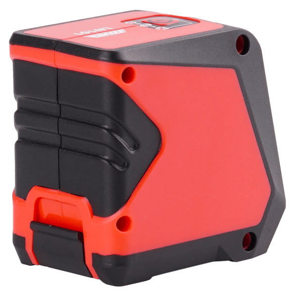 Лазерный уровень AMO LN101 купить по низкой цене | МАКСПРОФИТ