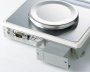 Лабораторные весы AND EW-1500i купить по низкой цене | МАКСПРОФИТ