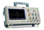 Осциллограф Tektronix TBS1072B купить по низкой цене | МАКСПРОФИТ