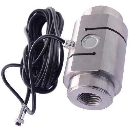 Динамометр МЕГЕОН 53100К купить по низкой цене | МАКСПРОФИТ