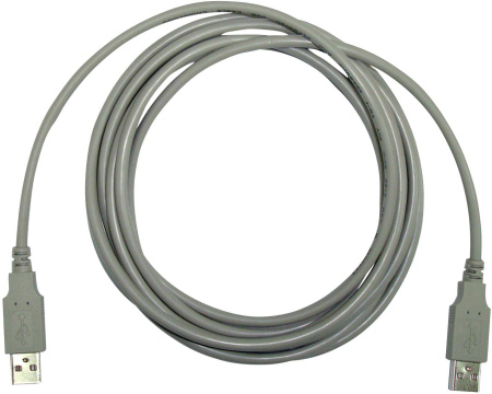 Кабель интерфейсный (USB) GW Instek GTL-247 купить по низкой цене | МАКСПРОФИТ Кабель интерфейсный (USB) GW Instek GTL-247 купить по низкой цене | МАКСПРОФИТ