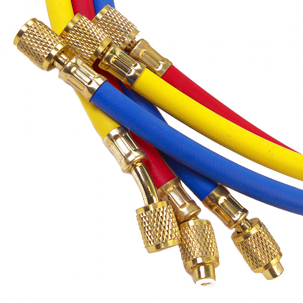 Манометрический коллектор (станция) МЕГЕОН 51780 купить по низкой цене | МАКСПРОФИТ Манометрический коллектор (станция) МЕГЕОН 51780 купить по низкой цене | МАКСПРОФИТ