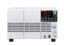 Источник питания GW Instek PLR7 20-36 купить по низкой цене | МАКСПРОФИТ