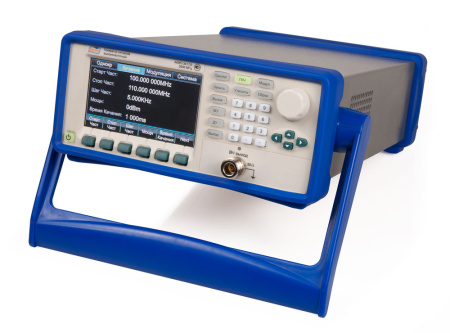 Генератор АКИП-3417/1 купить по низкой цене | МАКСПРОФИТ Генератор АКИП-3417/1 купить по низкой цене | МАКСПРОФИТ