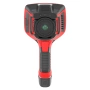 Портативный тепловизор SEVIRAL AT300-B купить по низкой цене | МАКСПРОФИТ