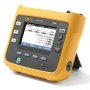 Анализатор качества электроэнергии Fluke 1732/B купить по низкой цене | МАКСПРОФИТ