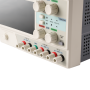 Источник питания RGK PS-3325 купить по низкой цене | МАКСПРОФИТ