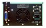 Источник питания GW Instek PST-3201 (RS232+GPIB) купить по низкой цене | МАКСПРОФИТ