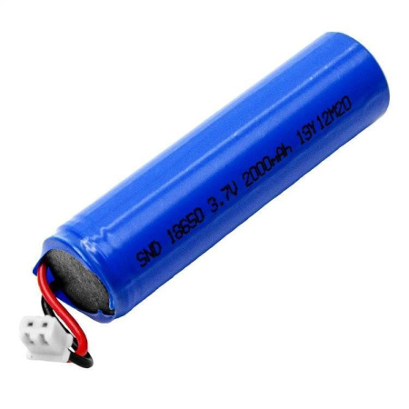 Аккумуляторная батарея МЕГЕОН 18650T купить по низкой цене | МАКСПРОФИТ Аккумуляторная батарея МЕГЕОН 18650T купить по низкой цене | МАКСПРОФИТ