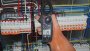 CEM DT-3368 Клещи электроизмерительные True RMS купить по низкой цене | МАКСПРОФИТ