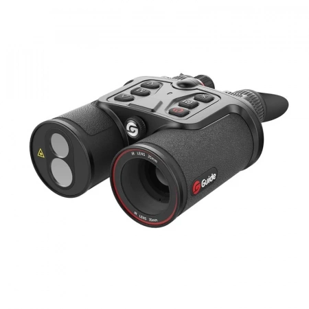 Тепловизионный бинокль Guide TN430 купить по низкой цене | МАКСПРОФИТ Тепловизионный бинокль Guide TN430 купить по низкой цене | МАКСПРОФИТ