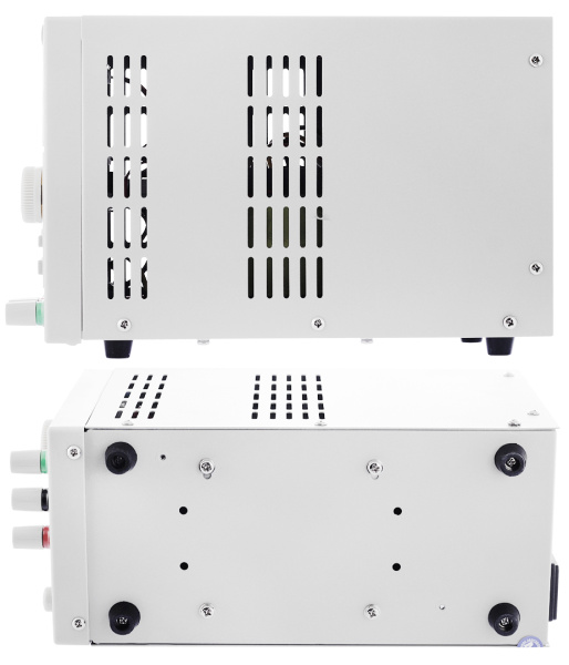 Импульсный источник питания МЕГЕОН 31305 купить по низкой цене | МАКСПРОФИТ Импульсный источник питания МЕГЕОН 31305 купить по низкой цене | МАКСПРОФИТ