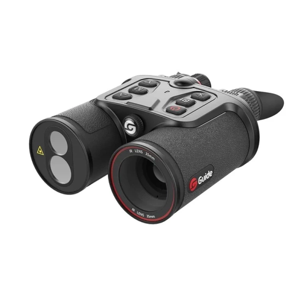 Тепловизионный бинокль Guide TN430 купить по низкой цене | МАКСПРОФИТ Тепловизионный бинокль Guide TN430 купить по низкой цене | МАКСПРОФИТ