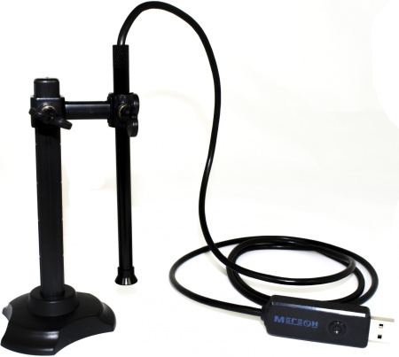 Цифровой микроскоп МЕГЕОН 33001 купить по низкой цене | МАКСПРОФИТ Цифровой микроскоп МЕГЕОН 33001 купить по низкой цене | МАКСПРОФИТ