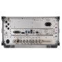 Анализатор сигналов Keysight EXA N9010B-507 (от 10 Гц до 7 ГГц) купить по низкой цене | МАКСПРОФИТ