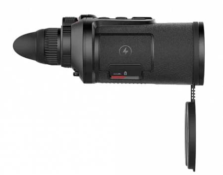 Тепловизионный бинокль Guide TN450 купить по низкой цене | МАКСПРОФИТ Тепловизионный бинокль Guide TN450 купить по низкой цене | МАКСПРОФИТ