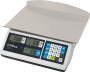 Весы CAS ER JR-15CB купить по низкой цене | МАКСПРОФИТ