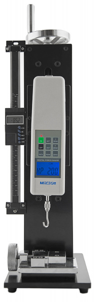 Испытательный стенд МЕГЕОН 03000C купить по низкой цене | МАКСПРОФИТ Испытательный стенд МЕГЕОН 03000C купить по низкой цене | МАКСПРОФИТ