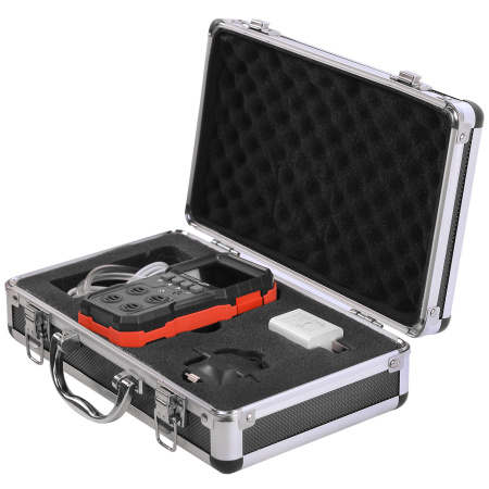 Газоанализатор (комбинированный измеритель 4 в 1) МЕГЕОН 08009 купить по низкой цене | МАКСПРОФИТ Газоанализатор (комбинированный измеритель 4 в 1) МЕГЕОН 08009 купить по низкой цене | МАКСПРОФИТ