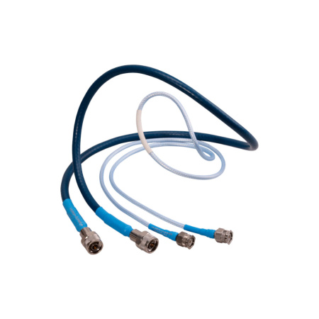 Кабельные сборки AnaPico SF526S/11PC35/11PC35/1000mm купить по низкой цене | МАКСПРОФИТ