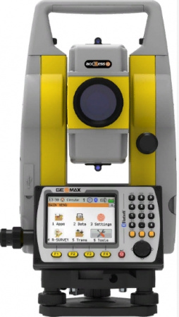 Geomax Zoom 50 (2", 500м) купить по низкой цене | МАКСПРОФИТ Geomax Zoom 50 (2", 500м) купить по низкой цене | МАКСПРОФИТ