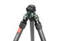Штатив для стрельбы Sunwayfoto T3620CSLI-D Carbon с зажимом SM-76 под ложе купить по низкой цене | МАКСПРОФИТ