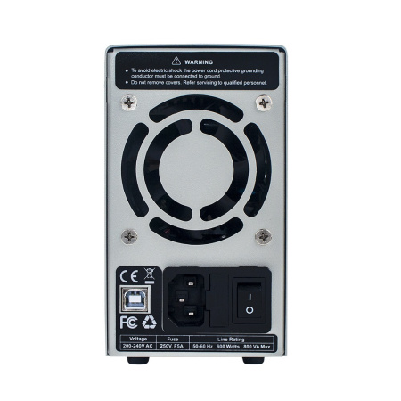 Источник питания постоянного тока АКИП-1160/2 купить по низкой цене | МАКСПРОФИТ Источник питания постоянного тока АКИП-1160/2 купить по низкой цене | МАКСПРОФИТ