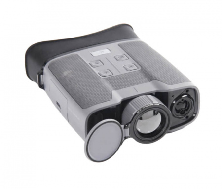 Тепловизионный бинокль Longot B2AR купить по низкой цене | МАКСПРОФИТ Тепловизионный бинокль Longot B2AR купить по низкой цене | МАКСПРОФИТ