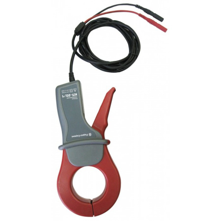 Клещи передающие Радио-Сервис КП-20/1 купить по низкой цене | МАКСПРОФИТ