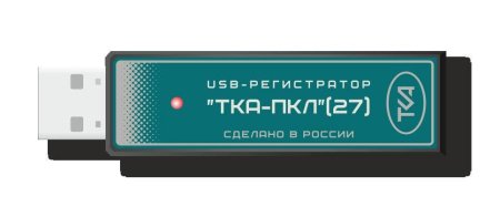 Стационарный USB-регистратор параметров микроклимата ТКА-ПКЛ 27 купить по низкой цене | МАКСПРОФИТ
